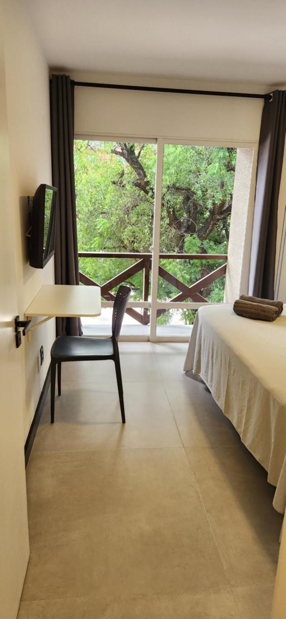 Eco Paradise Ap210 - Cumbuco Caucaia Exteriér fotografie